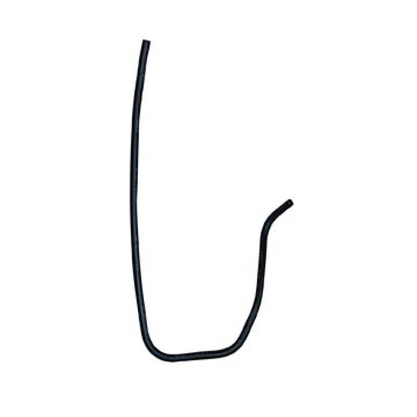 Dayco 86836 Molded Htr Hose