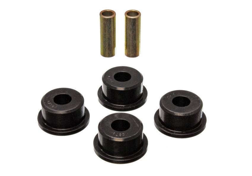 ENERGY SUSPENSION ENE9-9485G Universal Flange Bushing