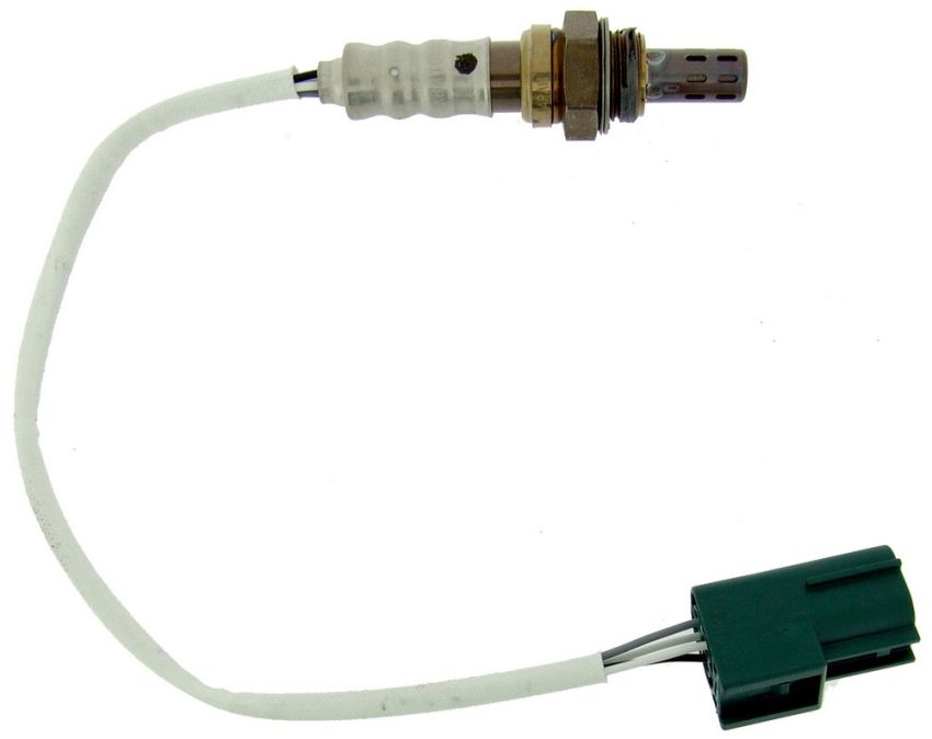 NTK 24404 Oxygen Sensors