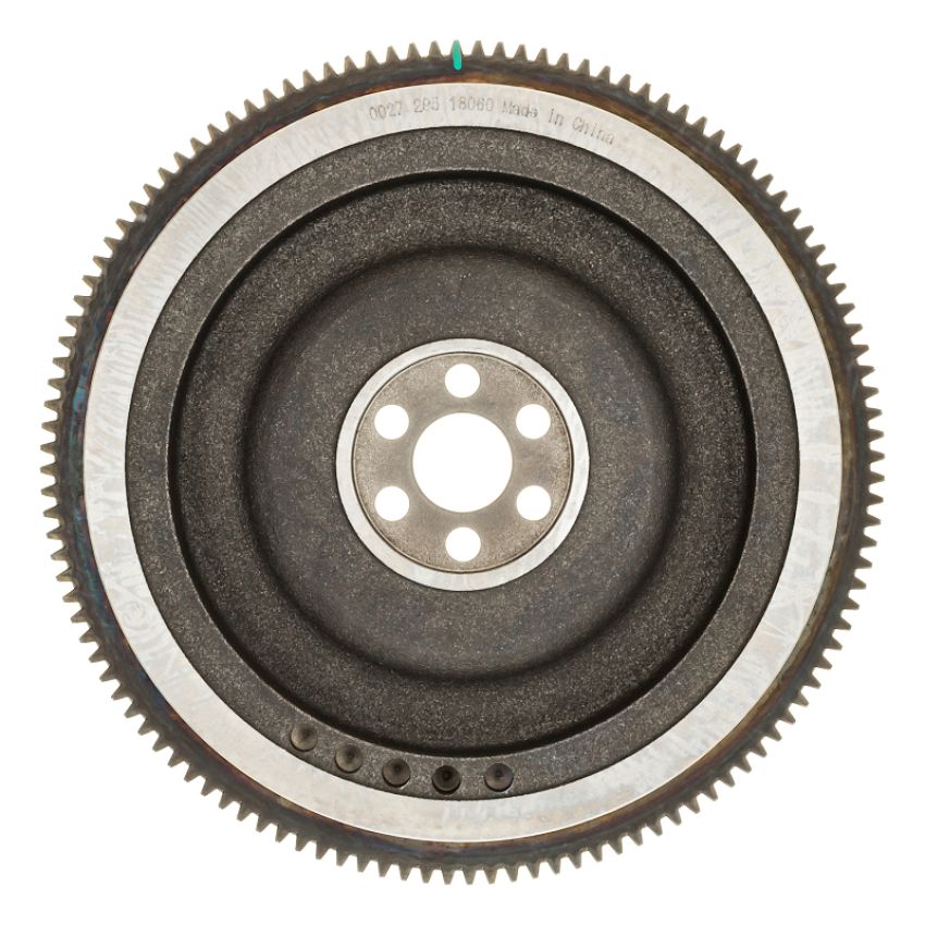 Exedy FWNS28 EXEDY OEM Replacement Flywheel; NISSAN