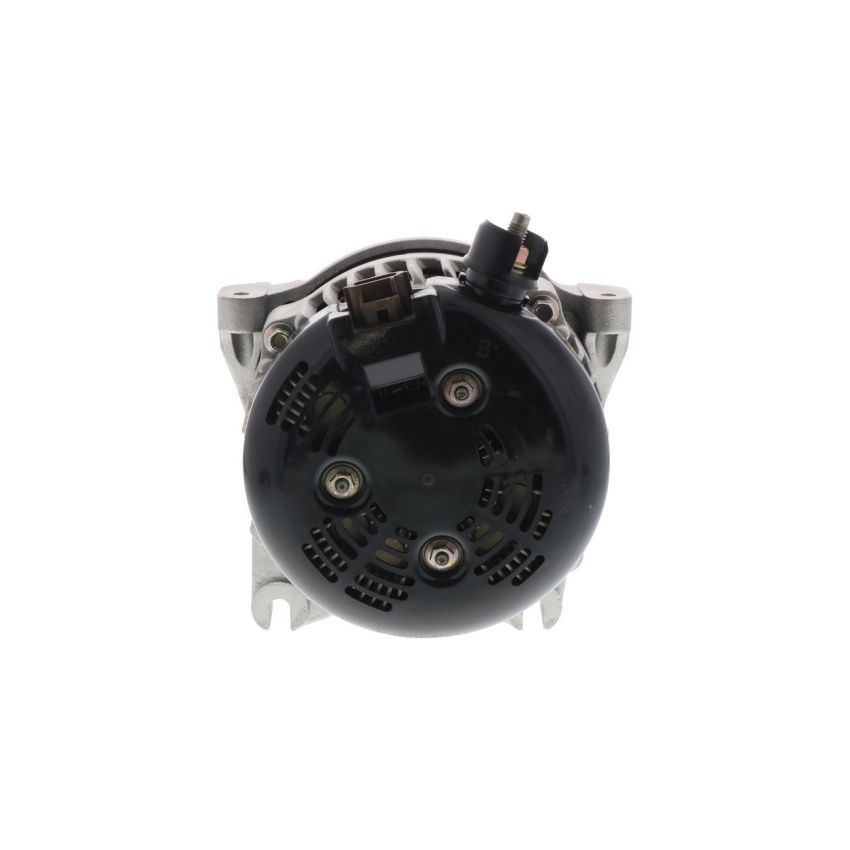 Bosch AL7809X Reman Alternator