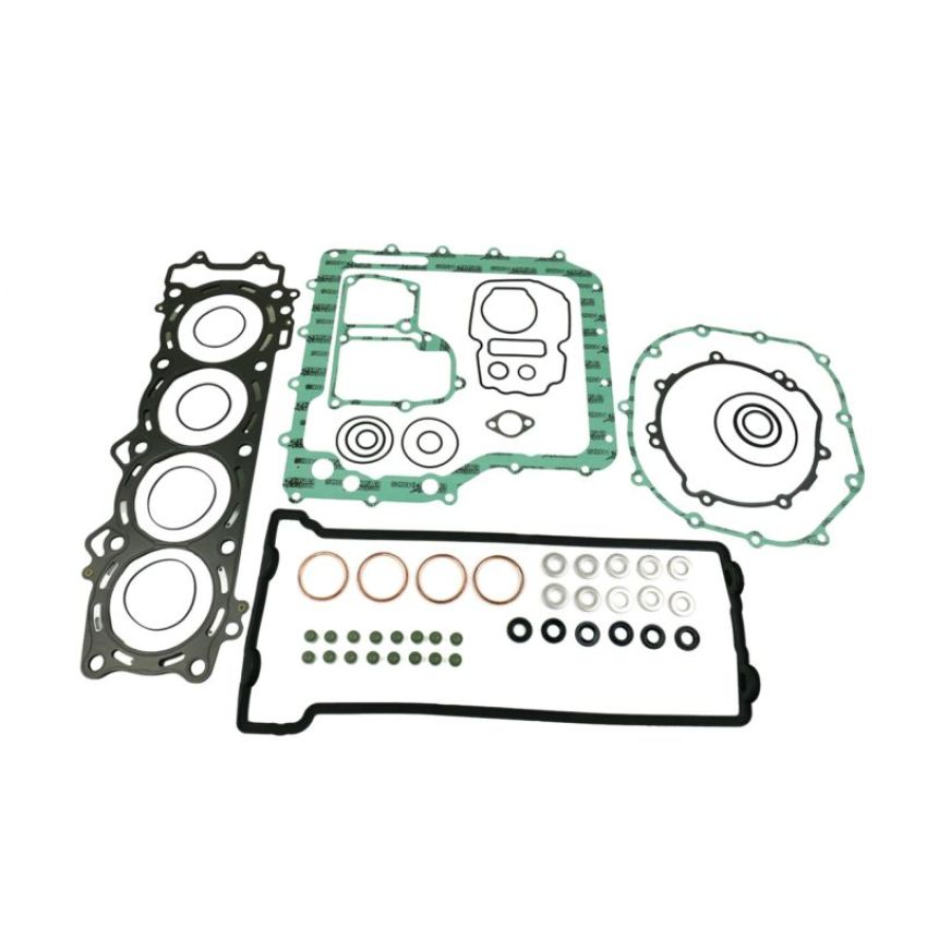 Athena P400250850035 Complete Gasket Kits