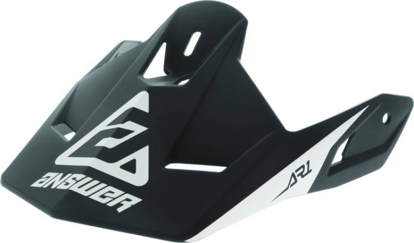 Answer 447117 Visors