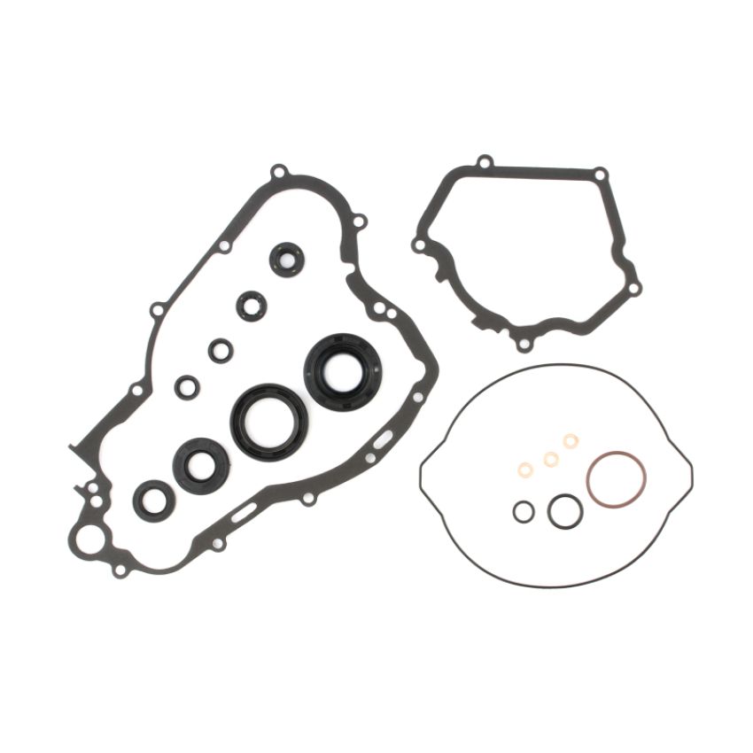 Cometic Gasket C7507BE Cometic 99-16 Yamaha YZ250 Bottom End Gasket Kit