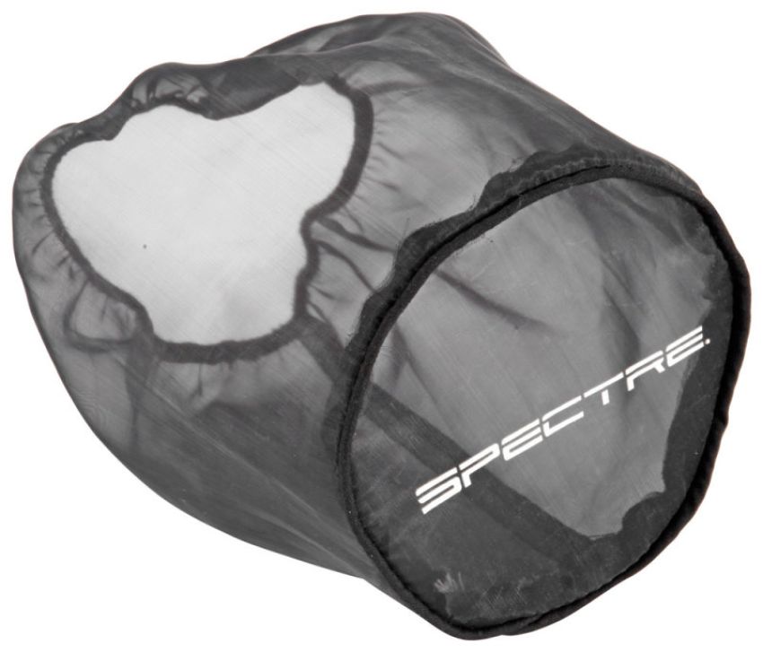 Spectre 8131DK Air Filter Wrap