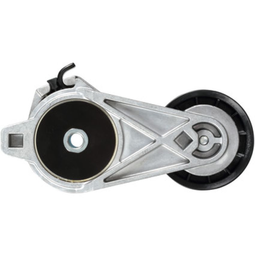 Dayco 89942 Hd Tensioner