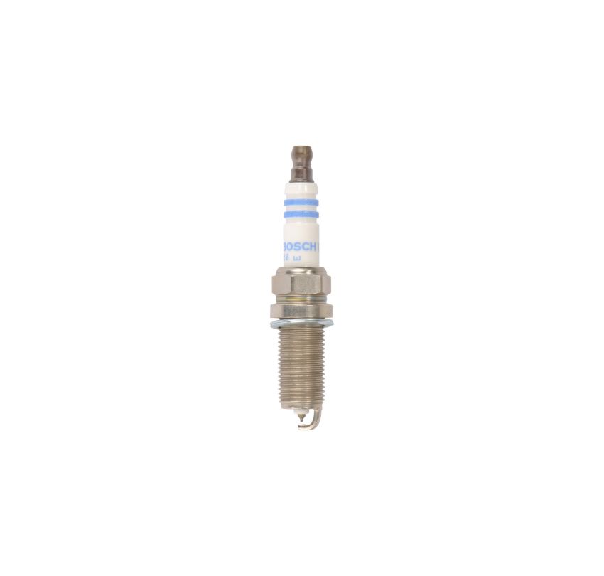 Bosch FR7NI33 Bosch OE Fine Wire Double Iridium Spark Plug