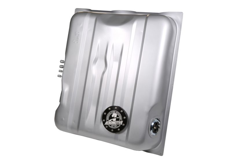 AEROMOTIVE AFS18442 340 Gen2 Stealth F/Tank 70-74 Challenger