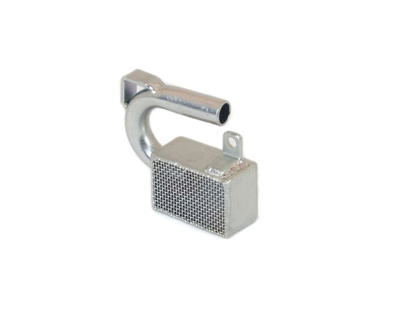 CANTON CAN20-074 Oil Pump Pick-Up