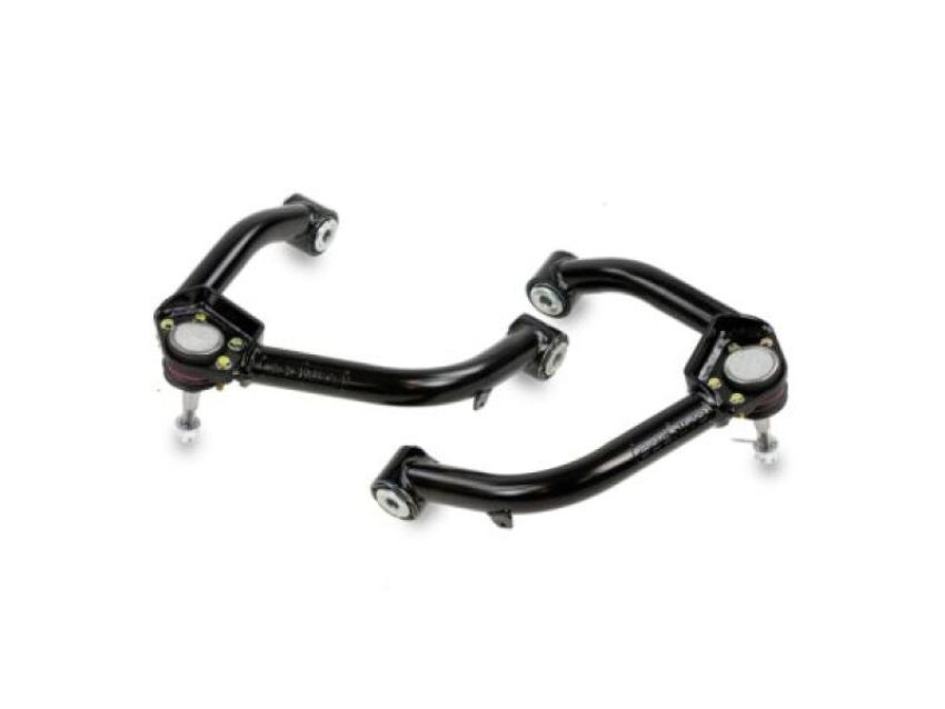 Cognito 110-91207 19-24 Chevy/GMC Silverado/Sierra 1500 2WD/4WD Ball Joint Upper Control Arm Kit
