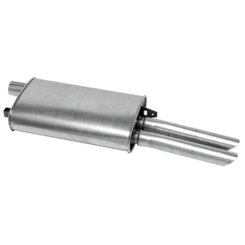 Walker 18203 SoundFX Exhaust Muffler