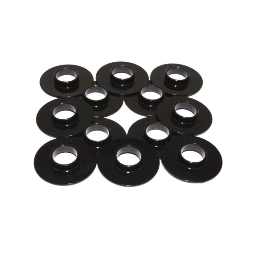 COMP Cams 4770-12 ID Spring Seats 1.50 X 585 X