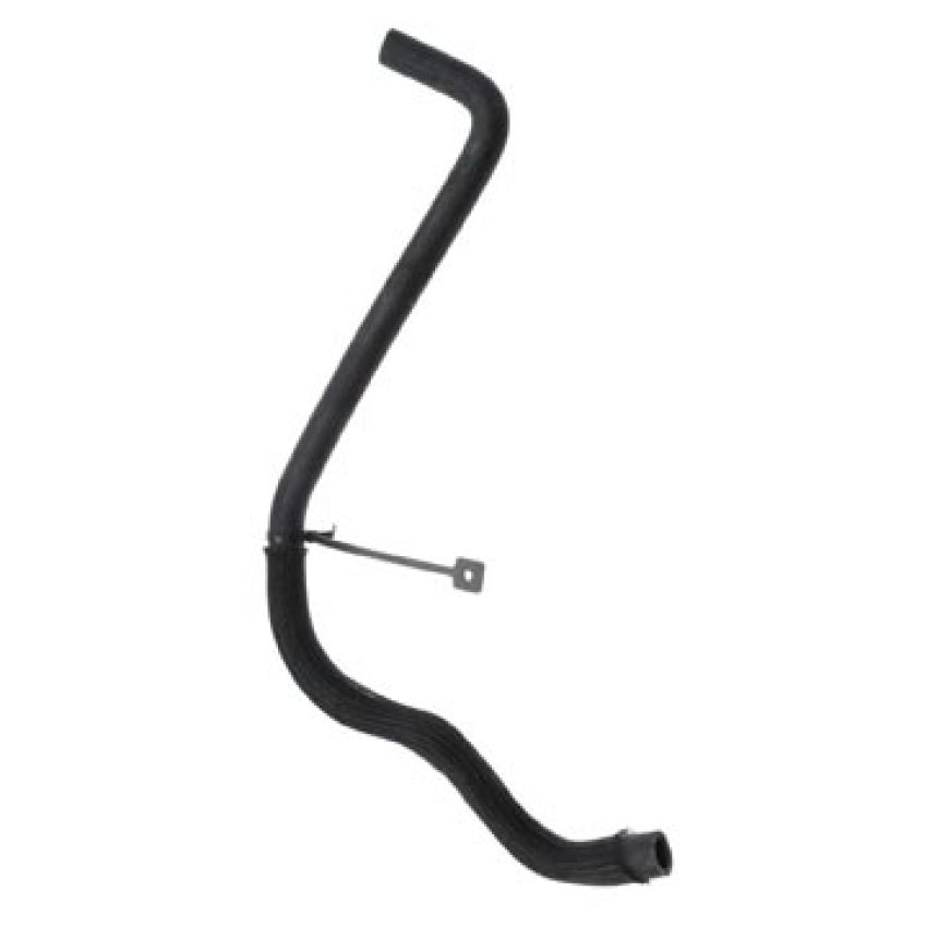 Dayco 87805 Molded Htr Hose