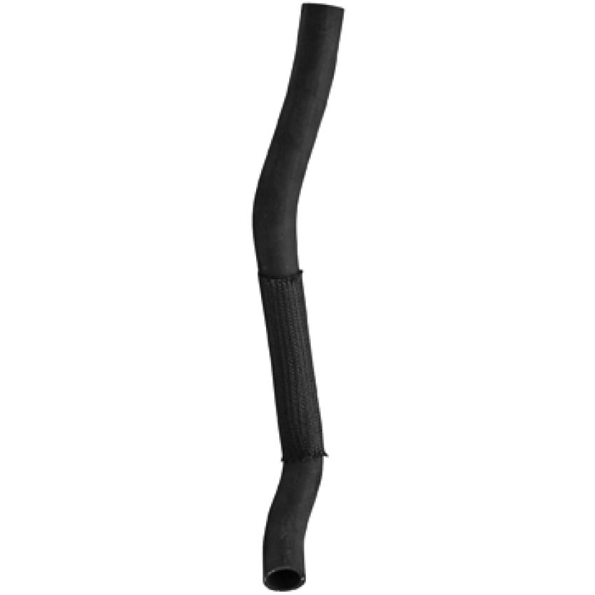 Dayco 72650 Radiator Hose