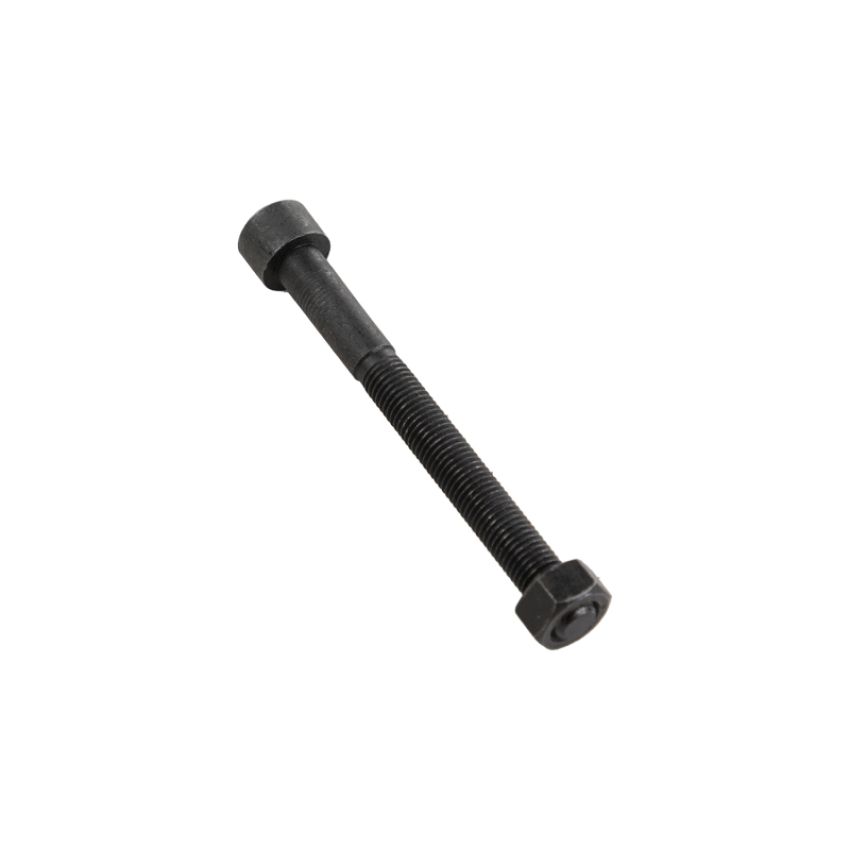 ARB UCB6 / OME Spring Center Bolt & Nut