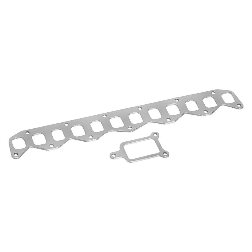 Remflex 6008 Exhaust Gasket