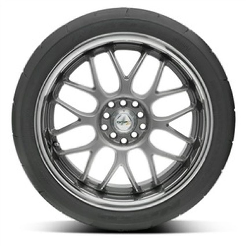 NITTO NT01 275/40R17 Competition
