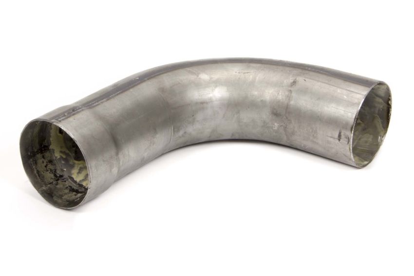SCHOENFELD SCH3590 90 Degree Elbow 3-1/2in