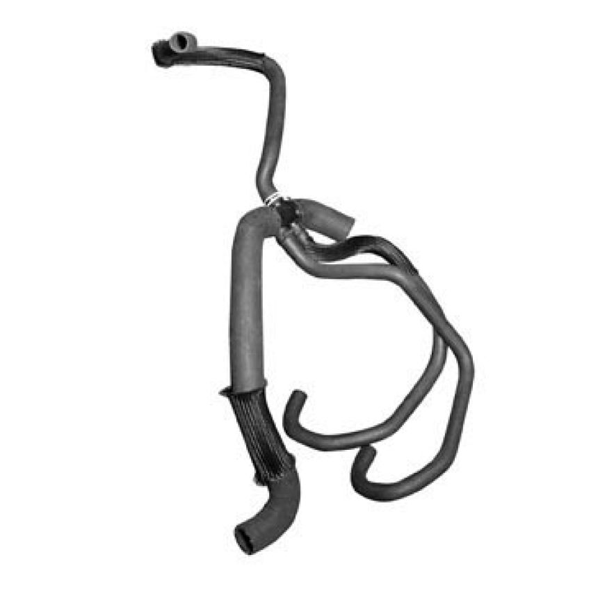 Dayco 72262 Radiator Hose