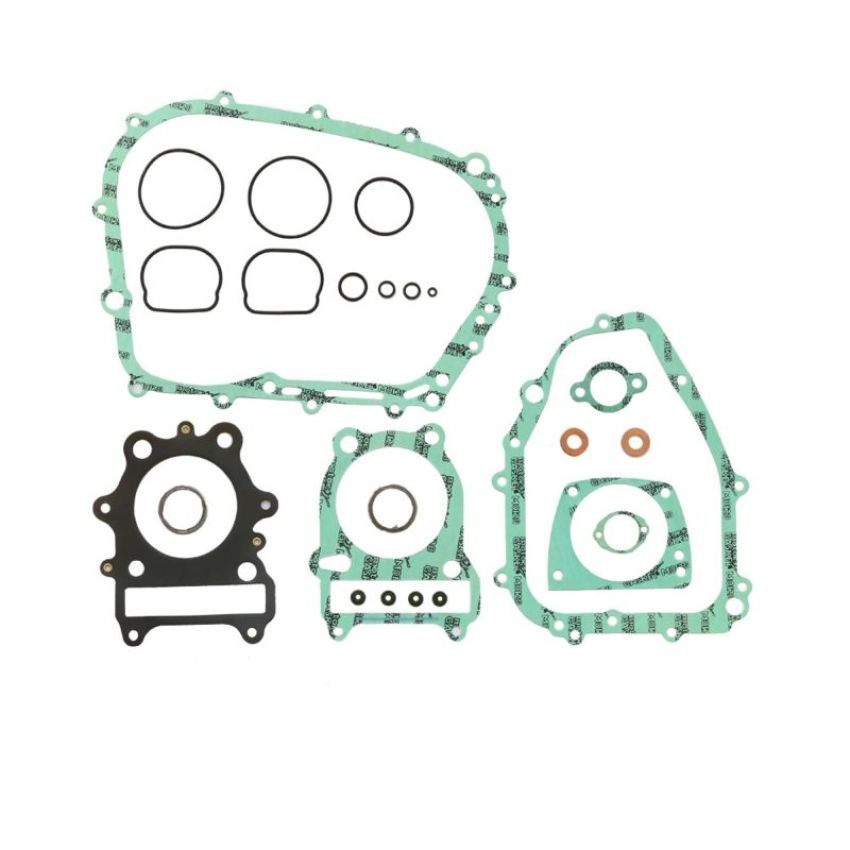 Athena P400510850268 Complete Gasket Kits