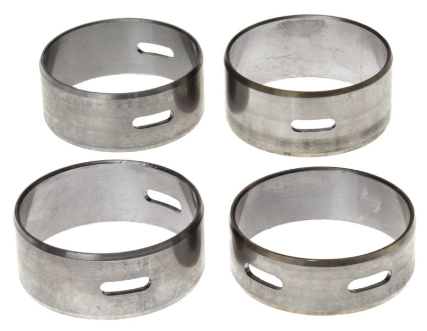 Clevite SH1386S Ford 159 2.6L 171 2.8L V6 1972-79 Camshaft Bearing Set