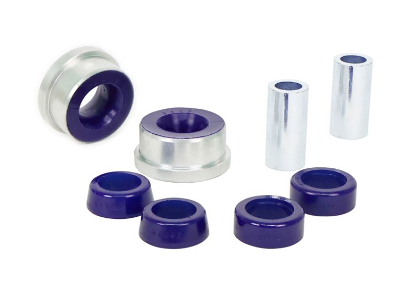Superpro SPF5795K 22-25 Subaru BRZ  Front LCA Inner Forward Bushing Kit - Front