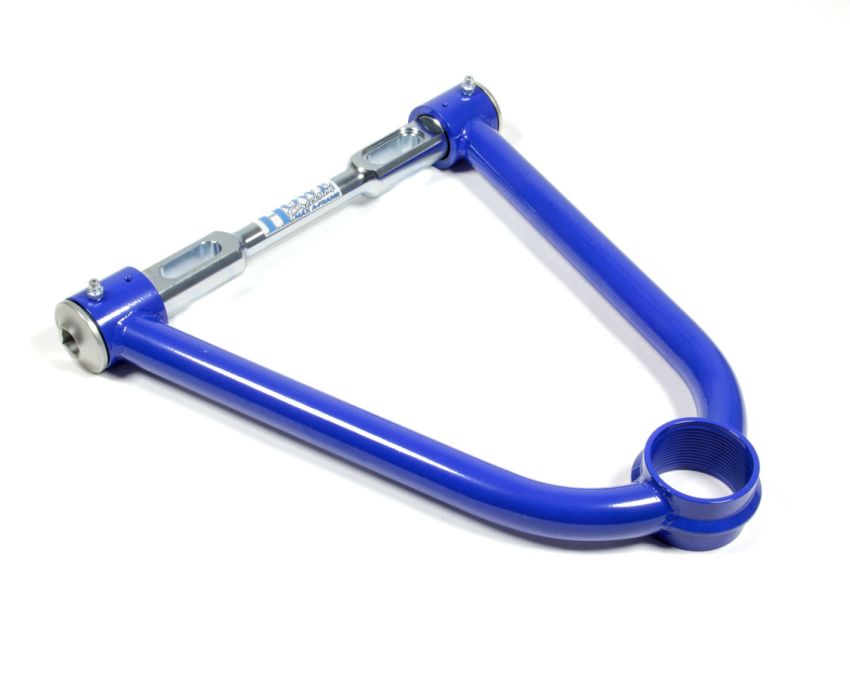 HOWE HOW2214400 11in Upper A Arm Slotted 0 Degrees