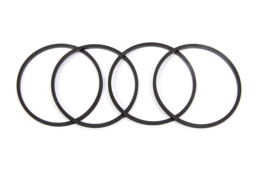 HOWE HOW3376 Piston O-Rings For 337
