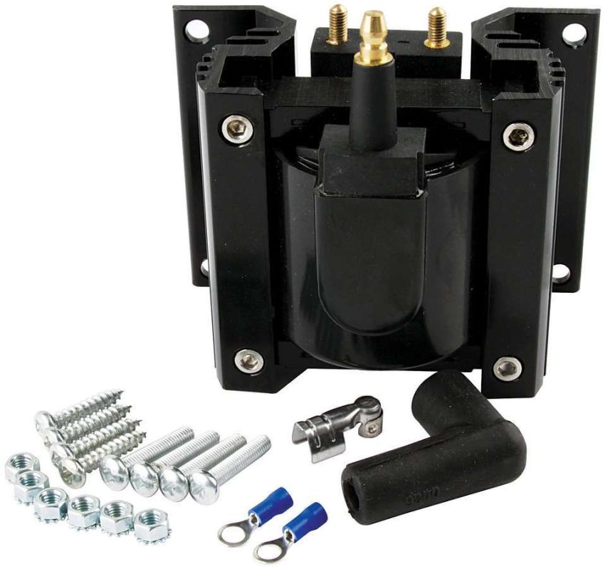 ALLSTAR PERFORMANCE ALL81230 CD Ignition Coil