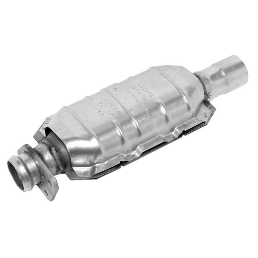 Walker 15803 Standard EPA (Federal) Direct Fit Catalytic Converter