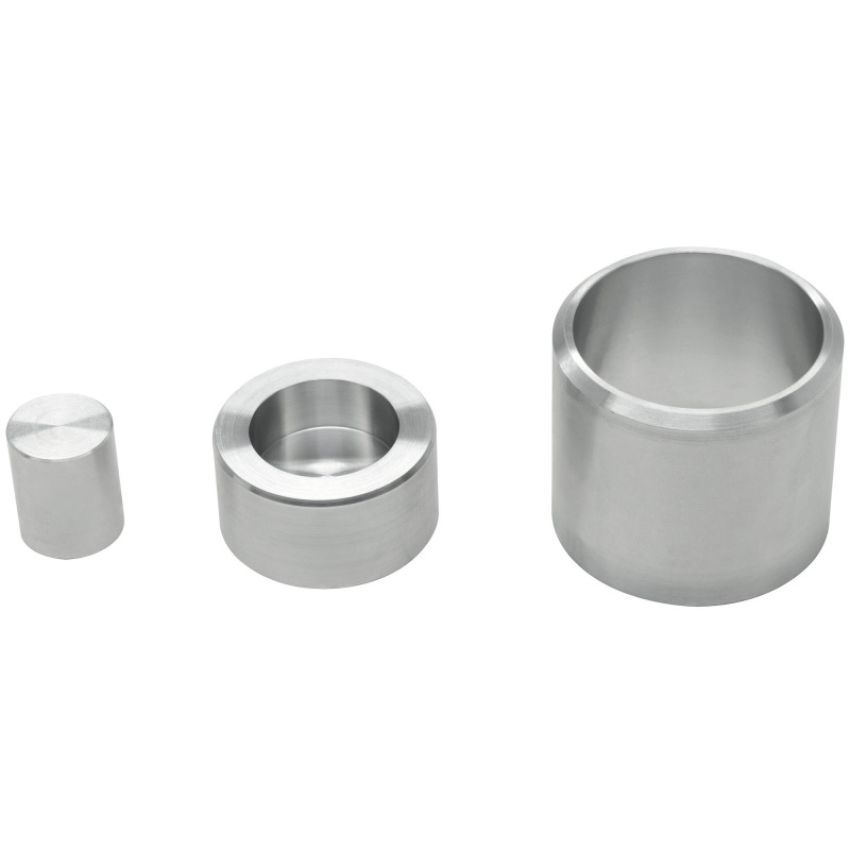 Rancho RS62108 Suspension Control Arm Bushing Tool