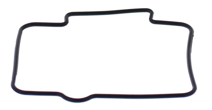 All Balls Racing 46-5018 00-01 Honda CR125R Float Bowl Gasket Only