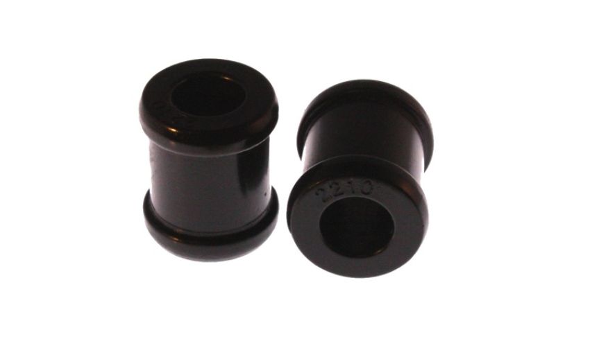 ENERGY SUSPENSION ENE9-8141G Shock Bushing Set