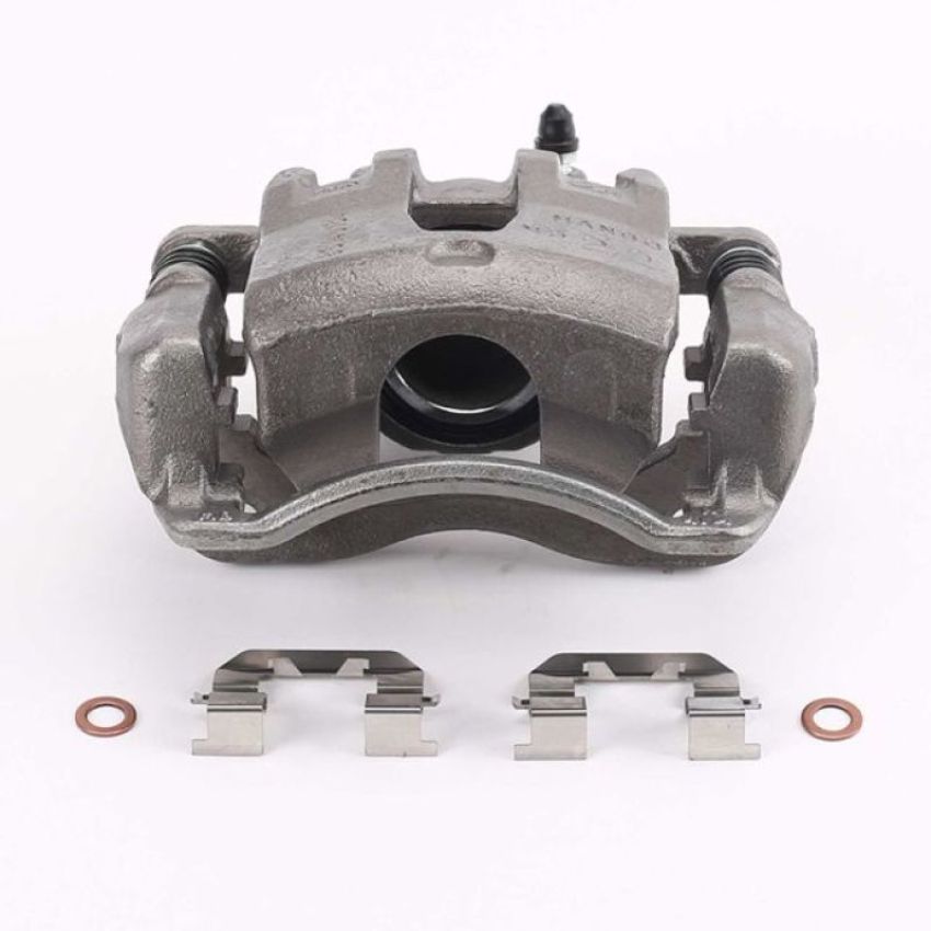 PowerStop L6794 Autospecialty By PowerStop Replacement Brake Caliper