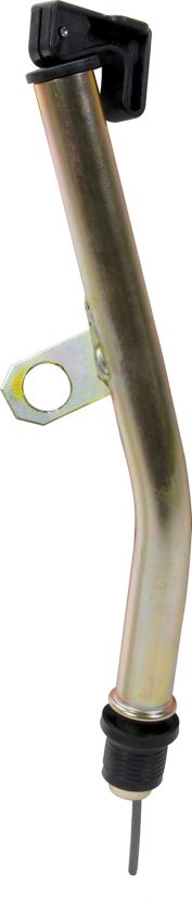 ALLSTAR PERFORMANCE ALL69108 Locking Trans Dipstick Dedenbear PG Dragster