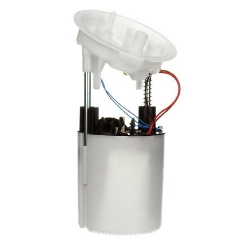 VDO 228235018007Z Fuel Pump Module Assembly