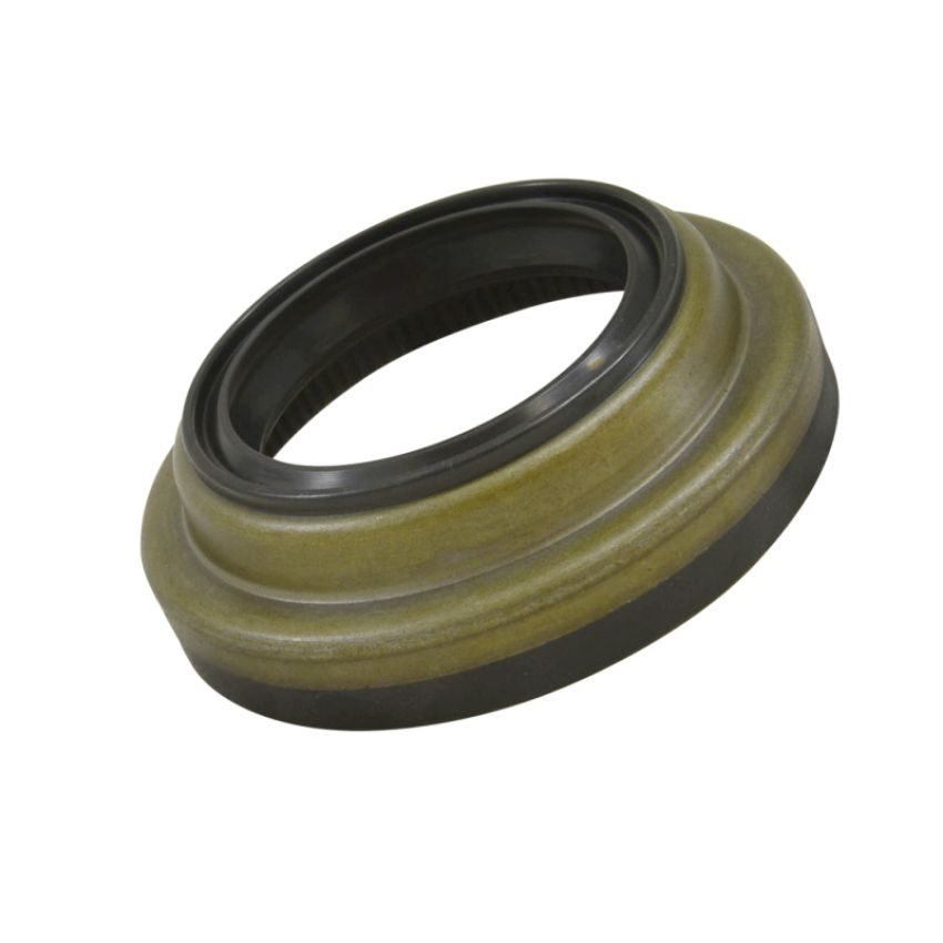 Yukon Gear & Axle YMS3195 Yukon Gear Outer Axle Seal For Set 20 Bearing