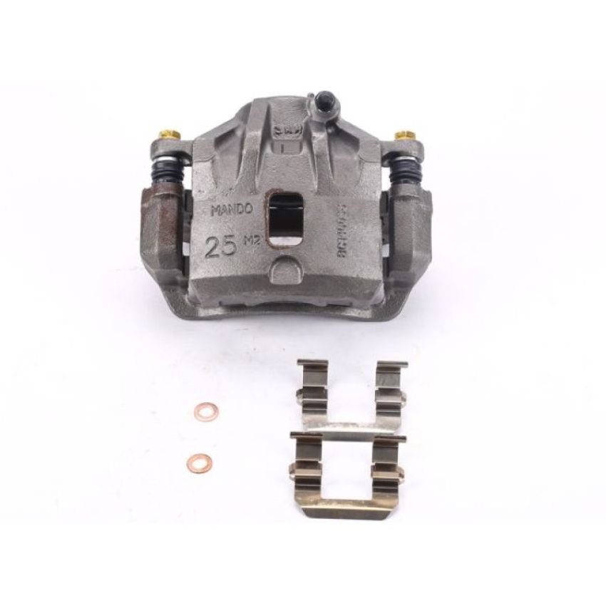 PowerStop L2832 Autospecialty By PowerStop Replacement Brake Caliper