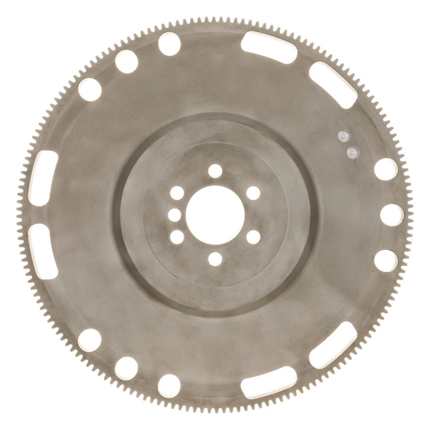 EXEDY GF502A FLYWHEEL