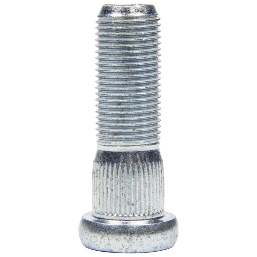 ALLSTAR PERFORMANCE ALL44114 Wheel Studs 5/8-18 x 2 5pk