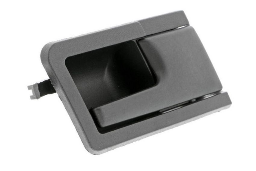 VAICO V10-4606 DOOR HANDLE