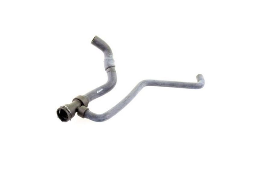 VAICO V10-2818 HOSE