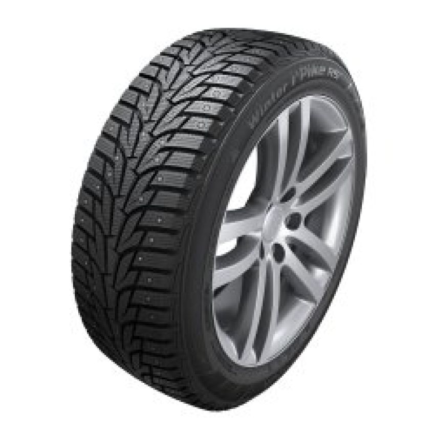 HANKOOK I*Pike RS W419 215/70R15 Winter
