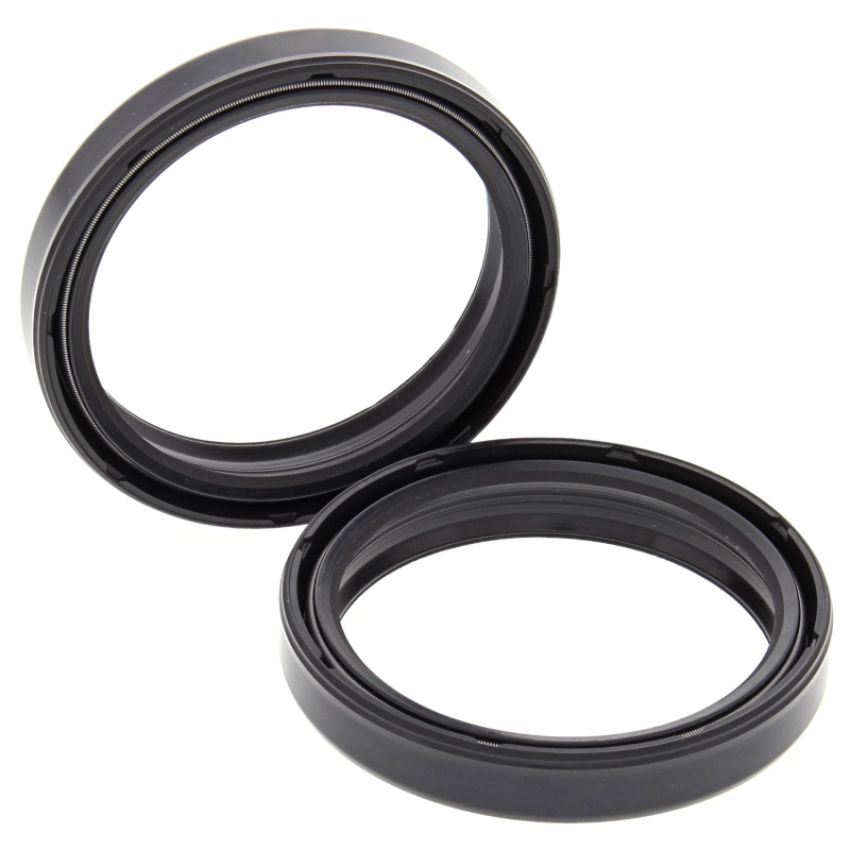 All Balls Racing 55-149 21-23 Beta RR 2T 125 Race Fork Oil Seal Only Kit