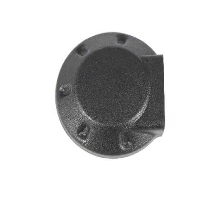 Mopar 55156514AC CAP, Wiper Arm Nut