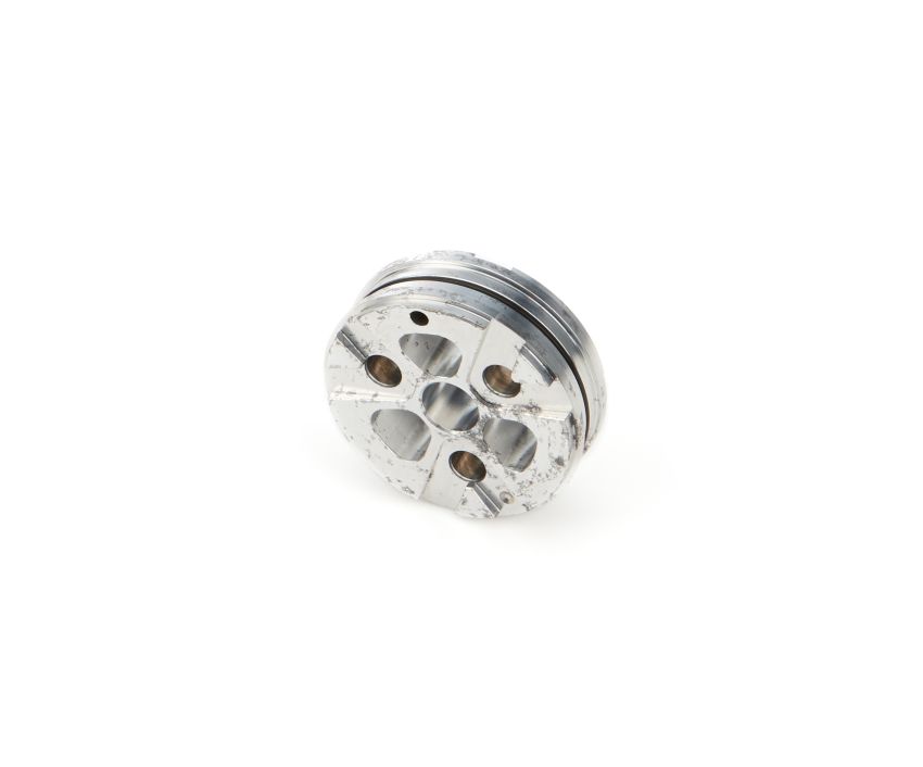 QA1 QA19057-311 SHOCK PISTON 46MM MONOTUBE