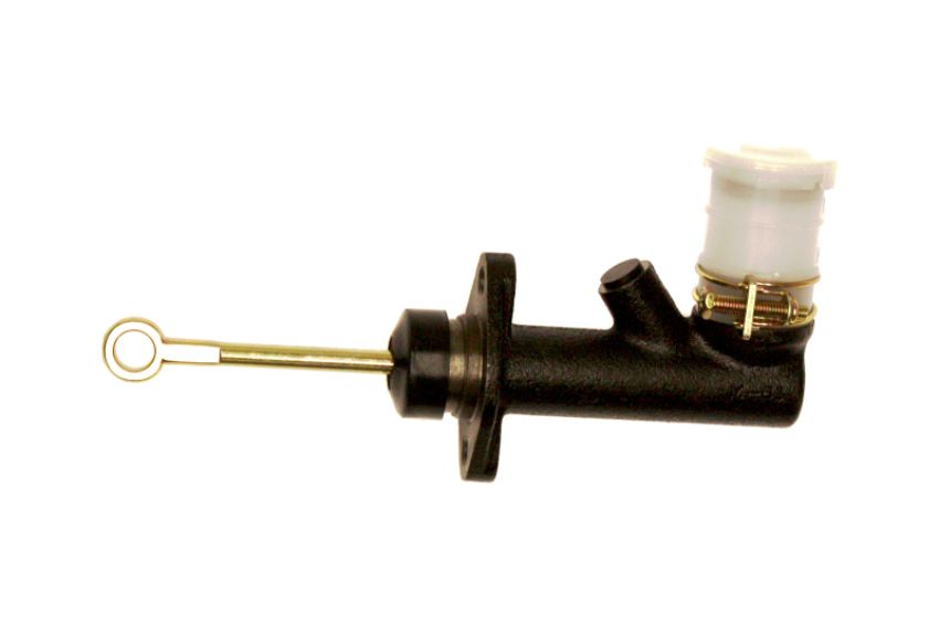 Exedy MC344 OEM Master Cylinder; JEEP