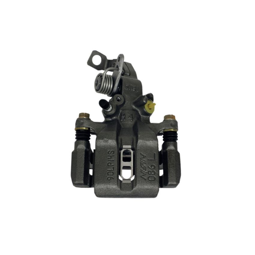 PowerStop L1447 Autospecialty By PowerStop Replacement Brake Caliper