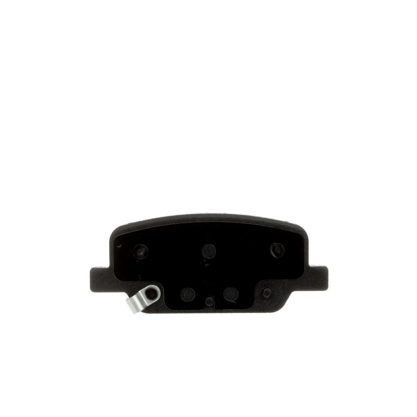 Bosch BE2199H Brake Pads Rear