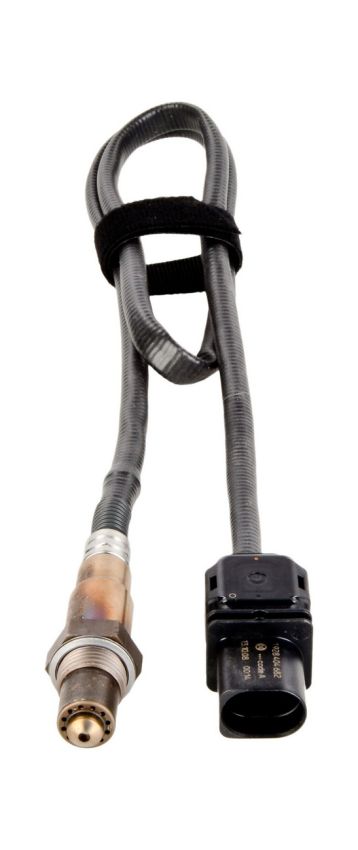 Bosch 17230 Bosch Wide-band Oxygen Sensor
